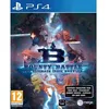 Image de Jeu vidéo - JUST FOR GAMES - Bounty Battle - PS4 - Action - Jeu en occasion ou reconditionné