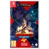Image de Streets of Rage 4 Anniversary Edition Nintendo SWITCH en occasion ou reconditionné