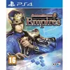 Image de Dynasty Warriors 8 Empire Jeu PS4 en occasion ou reconditionné