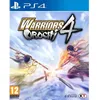 Image de Warriors Orochi 4 Jeu PS4 en occasion ou reconditionné