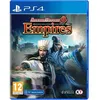 Image de Dynasty Warriors 9 empires Jeu PS4 en occasion ou reconditionné