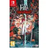 Image de Jeu vidéo - Fate - Samurai Remnant - Action - Nintendo Switch - PEGI 7+ en occasion ou reconditionné