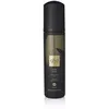 Image de ghd body goals- Espuma de volumen 200 ml