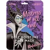 Image de Disney Mascarilla Maléfica 25 ml