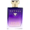 Image de Danger Pour Femme Essence De Parfum eau de parfum vaporizador 100 ml