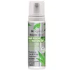 Image de Rescue & Restore tratamiento capilar anticaida-fortalecedor 150 ml