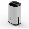 Image de Déshumidificateur MeacoDry Arete® Two 10L silencieux appli mobile filtre HEPA linge sec basse conso pour 1 2 pièces en occasion ou reconditionné