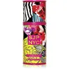 Image de Sjp Nyc eau de parfum vaporizador 100 ml