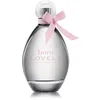 Image de Born Lovely eau de parfum vaporizador 100 ml