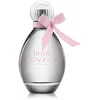 Image de Born Lovely eau de parfum vaporizador 50 ml