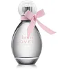 Image de Born Lovely eau de parfum vaporizador 30 ml