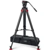 Image de Sachtler System Aktiv8 Flowtech75 MS statief