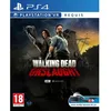 Image de The Walking Dead Onslaught Standard Edition - VR Requis - Jeu PS4 en occasion ou reconditionné
