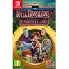 Image de Hotel Transylvanie 3 Des Monstres à la Mer ! Jeu Switch en occasion ou reconditionné