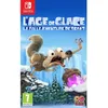 Image de Lge de Glace : La Folle Aventure de Scrat Jeu Switch en occasion ou reconditionné