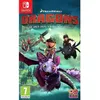 Image de Dragons : L’aube des nouveaux Cavaliers Jeux Switch en occasion ou reconditionné