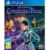 Image de Chasseurs de Trolls Protecteurs dArcadia Jeu PS4 en occasion ou reconditionné