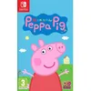 Image de Mon Amie Peppa Pig Jeu Switch en occasion ou reconditionné