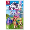Image de My Little Pony: Aventure à la Baie de Port-Poney Jeu Switch en occasion ou reconditionné