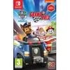 Image de Paw Patrol la PatPatrouille : Grand Prix Jeu Switch en occasion ou reconditionné