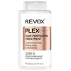 Image de Plex hair perfecting treatment step 3 260 ml