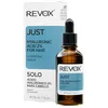 Image de Just hyaluronic acid 2% for hair 30 ml