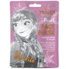 Image de Disney Frozen Mascarilla Facial Anna 25 ml