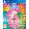 Image de Arcade Spirit Jeu PS4 en occasion ou reconditionné