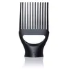 Image de Boquilla profesional con peine para ghd helios 1 u