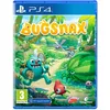 Image de Jeu vidéo - Young Horses - Bugsnax PS4 - Aventure - 1 joueur - PEGI 3+ en occasion ou reconditionné