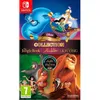 Image de Disney Classic Games Collection Jeu Switch en occasion ou reconditionné