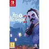 Image de Hello Neighbor 2-Jeu-SWITCH en occasion ou reconditionné