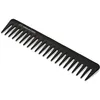 Image de ghd the comb out- peine de púas anchas 1 u
