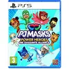 Image de PJ Masks Power Heroes Mighty Alliance PS5 en occasion ou reconditionné