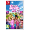 Image de Barbie Projet Amitié - Jeu Nintendo Switch en occasion ou reconditionné