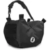 Image de Focus Rat Bag - Large Professional Steady Saddle V3 True Black SB-V3-L-TB