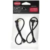 Image de Hahnel Captur Cable Pack Canon