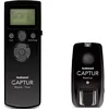 Image de Hahnel Captur Timer Kit Canon