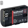 Image de Hahnel HLC-E6P Ultra - Canon LP-E6P USB-C