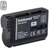 Image de Hahnel HLC-EL15c Ultra - Nikon EN-EL15c USB-C