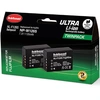 Image de Hahnel HL-F126S Ultra - Fujifilm NP-W126S Twin Pack