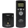 Image de Hahnel Captur Module Pro (Timer & Sensor)