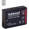 Image de Hahnel HLC-E10 Ultra - Canon LP-E10 USB-C