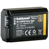 Image de Hahnel HLC-XW50 Ultra - Sony NP-FW50 USB-C