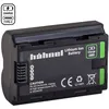 Image de Hahnel HLC-W235 Ultra - Fujifilm NP-W235 USB-C