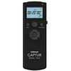 Image de Hahnel Captur Module Timer (time lapse)
