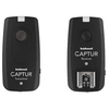 Image de Hahnel Captur Transmitter Receiver Set Fuji
