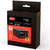Image de Hahnel HL-A60 - Canon BP-A30/BP-A60