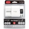Image de Hahnel UniPal PLUS Powerstation