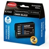 Image de Hahnel HL-PLK22 - Panasonic DMW-BLK22